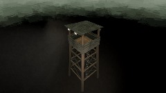 A screenshot taken in Dreams. 3 of 3.