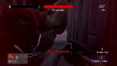 A screenshot taken in Dreams. 13 of 29.