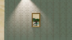 A screenshot taken in Dreams. 6 of 7.