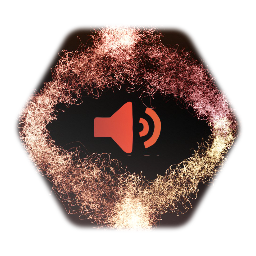 Enderman rap full song