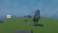 Getting over it with Norman Reedus (Reupload)