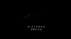 Nintendo Gamecube Intro But it is Corrupt. (Remix)