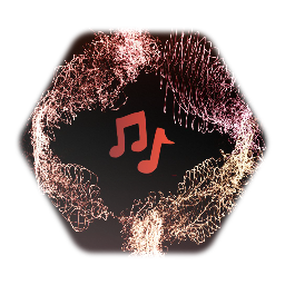 Wall Market (Oppressed People)