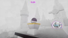 A screenshot taken in Dreams. 4 of 30.