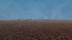 Plants vs. Zombies : Battle for Miami