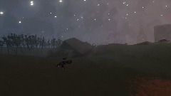 Remix of Fps gore test