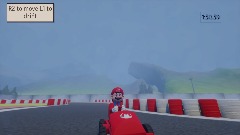 A screenshot taken in Dreams. 1 of 13.