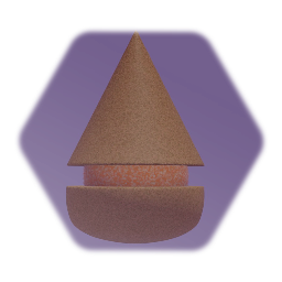 Coxinha