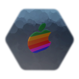 Apple Logo