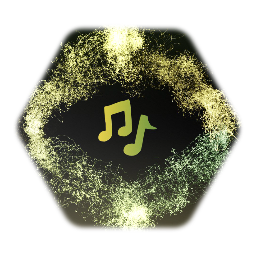 Fnf Vs speedy "faster than a bullet"