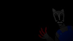 A screenshot taken in Dreams. 20 of 26.