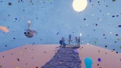 chuchu370     #dreamswalk