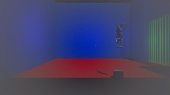 Acme Arsenal Tutorial (My Version)