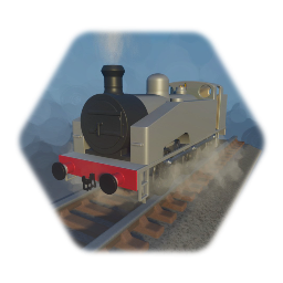 J50