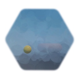 Twin Stick Shooter - Fire Rate X2