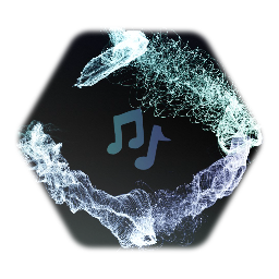 Lina Meows (untuned)