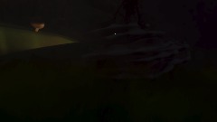 Spoken VR