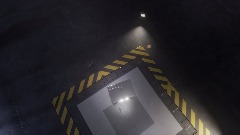 A screenshot taken in Dreams. 3 of 21.