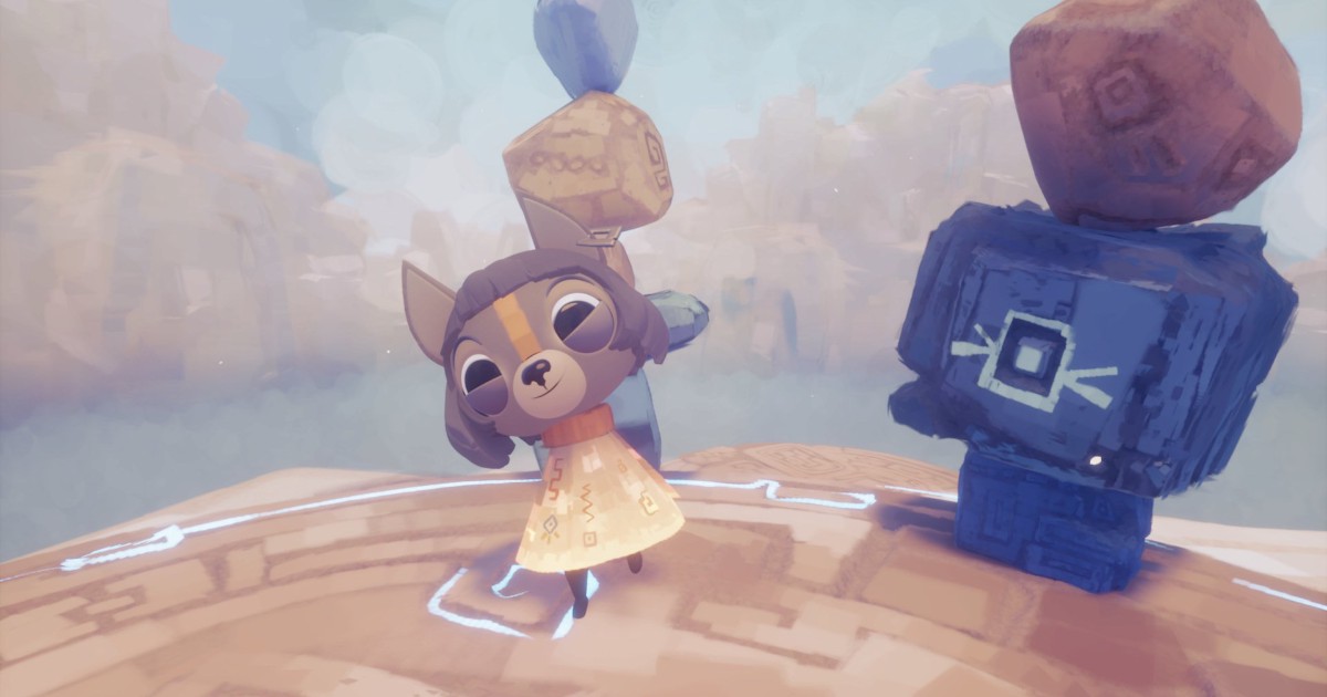 Test only - 28/3/2020 | Indreams - Dreams™ companion website
