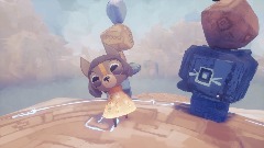 Test only - 28/3/2020