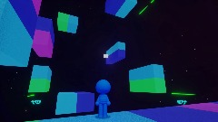 Tutorial/Concept for untitled game