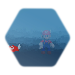 My Creation - 9/11/2025