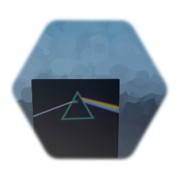 Pink Floyd - Dark Side Of The Moon