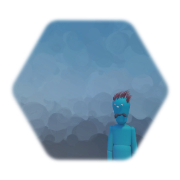 My Creation - 10/6/2020