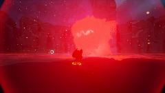 A screenshot taken in Dreams. 3 of 5.