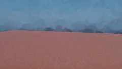 Crazy Squiddy Productions