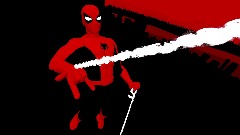 A screenshot taken in Dreams. 9 of 12.