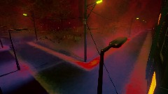 (will delete for space)Immortal Ascension