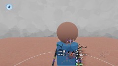 My Creation - 24/3/2020