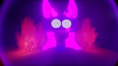 Durple