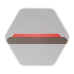 Button (LittleBigPlanet)