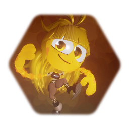 <term> Frankie F. Spltzer</term>