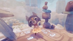 My Creation - 7/16/2021