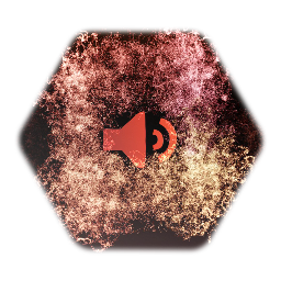 Crazy Weirdo (Brandon-bhoy & ALAN_MANIAC Remix)