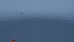 My Creation - 5/15/2025gtyyjm