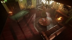 A screenshot taken in Dreams. 4 of 10.