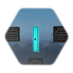 10 Channel Waveform Output No Wiring