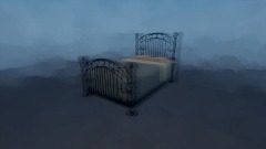 A screenshot taken in Dreams. 2 of 3.