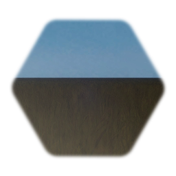 Realistic Grass Platform