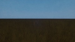 A screenshot taken in Dreams. 2 of 2.