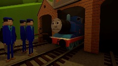 Shed 17 the musical