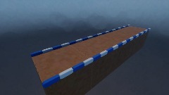 A screenshot taken in Dreams. 20 of 30.