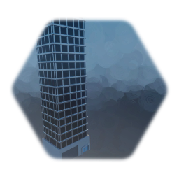 Skyscraper 2