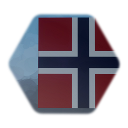 Flag of Norway