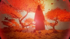A screenshot taken in Dreams. 12 of 12.