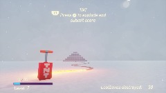 A screenshot taken in Dreams. 1 of 11.